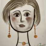 IMG_9197 par LUZTARDU
