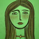 IMG_9221 par LUZTARDU
