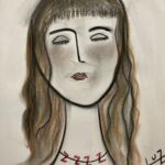 IMG_9246 par LUZTARDU