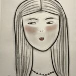 IMG_9257 par LUZTARDU