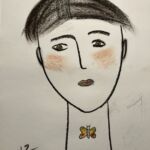 IMG_9277 par LUZTARDU