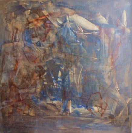 clair-obscur-2