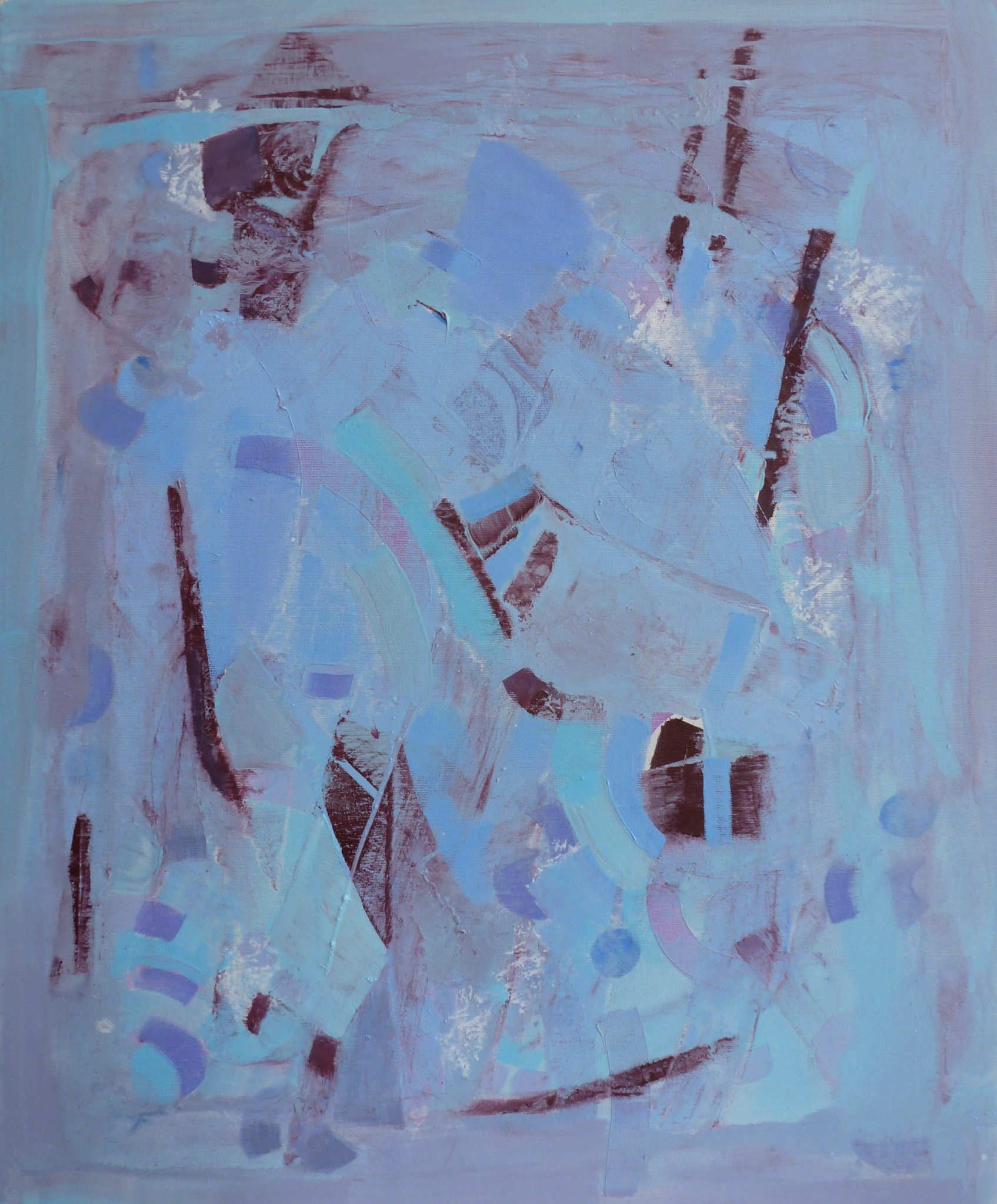 symphonie-en-bleu