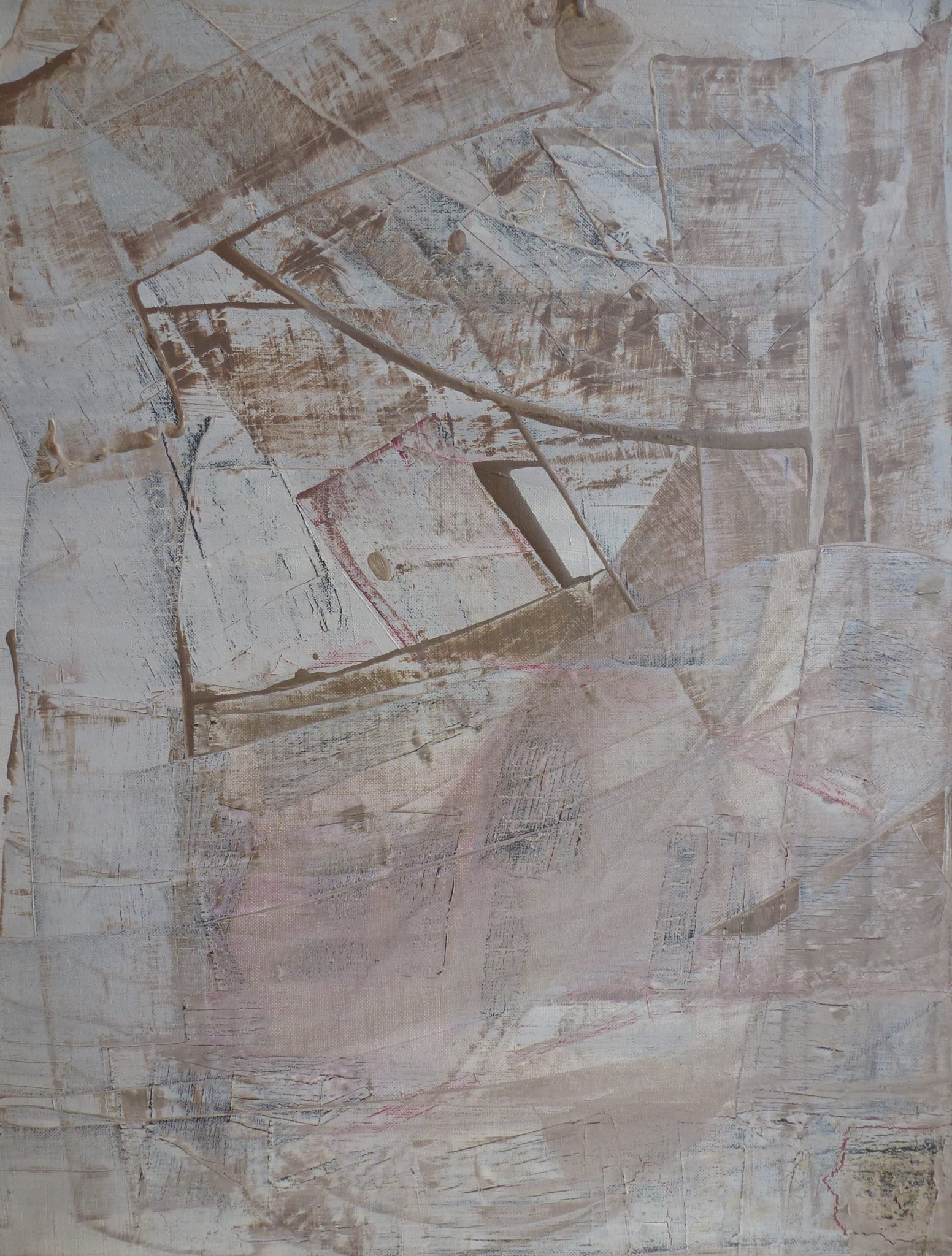 voiles-roses