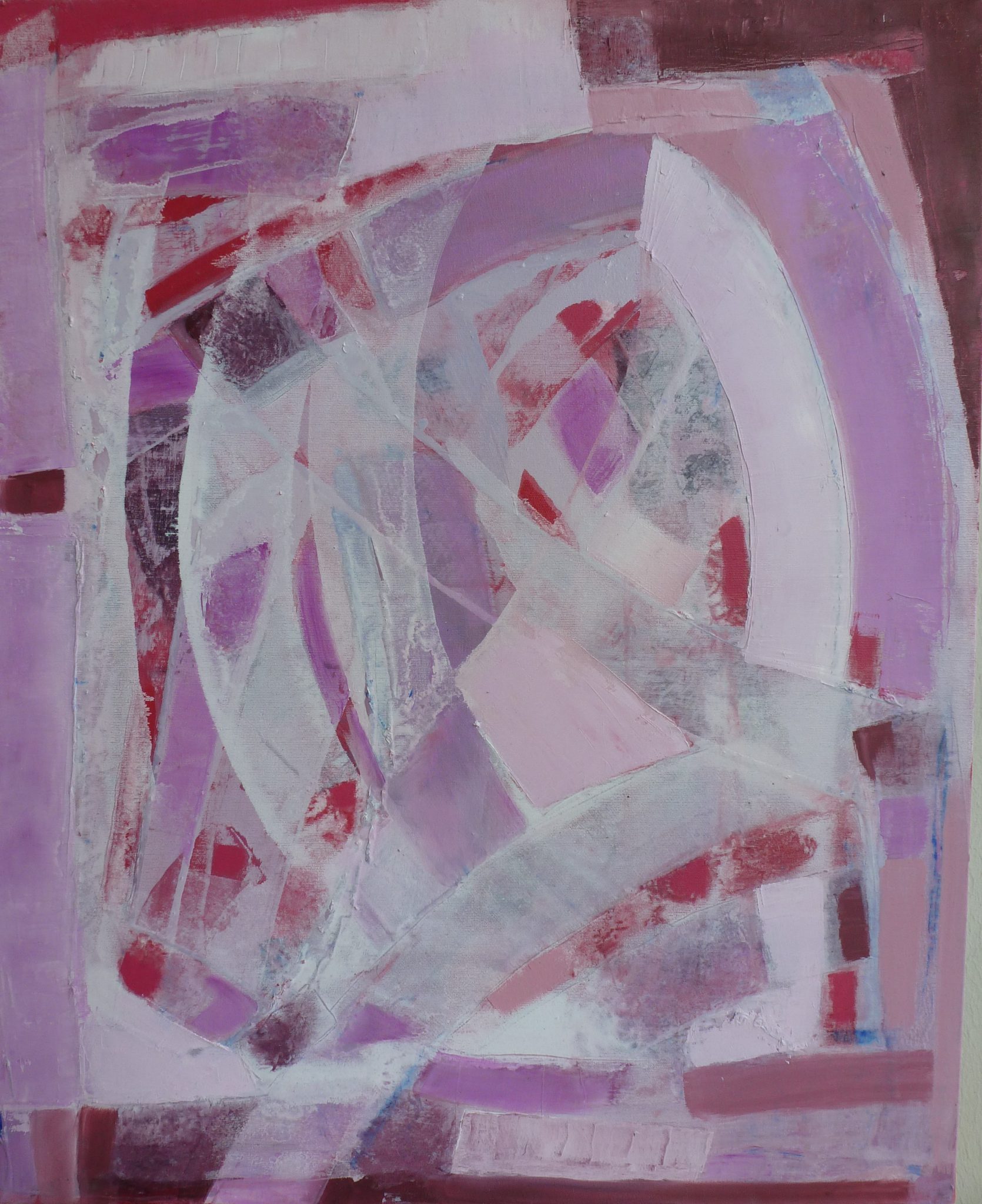 variation-rouge-et-parme