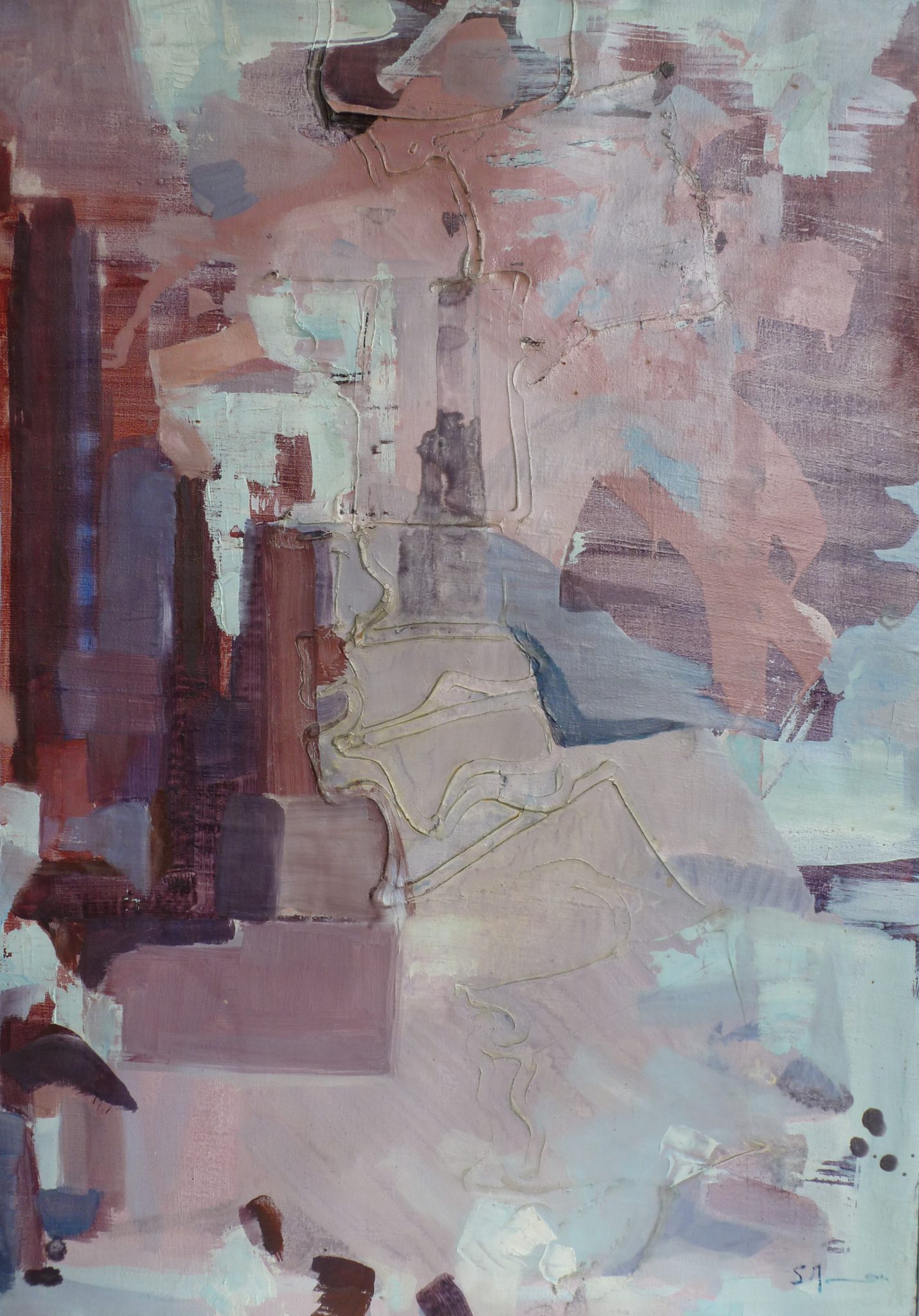 paysage-2
