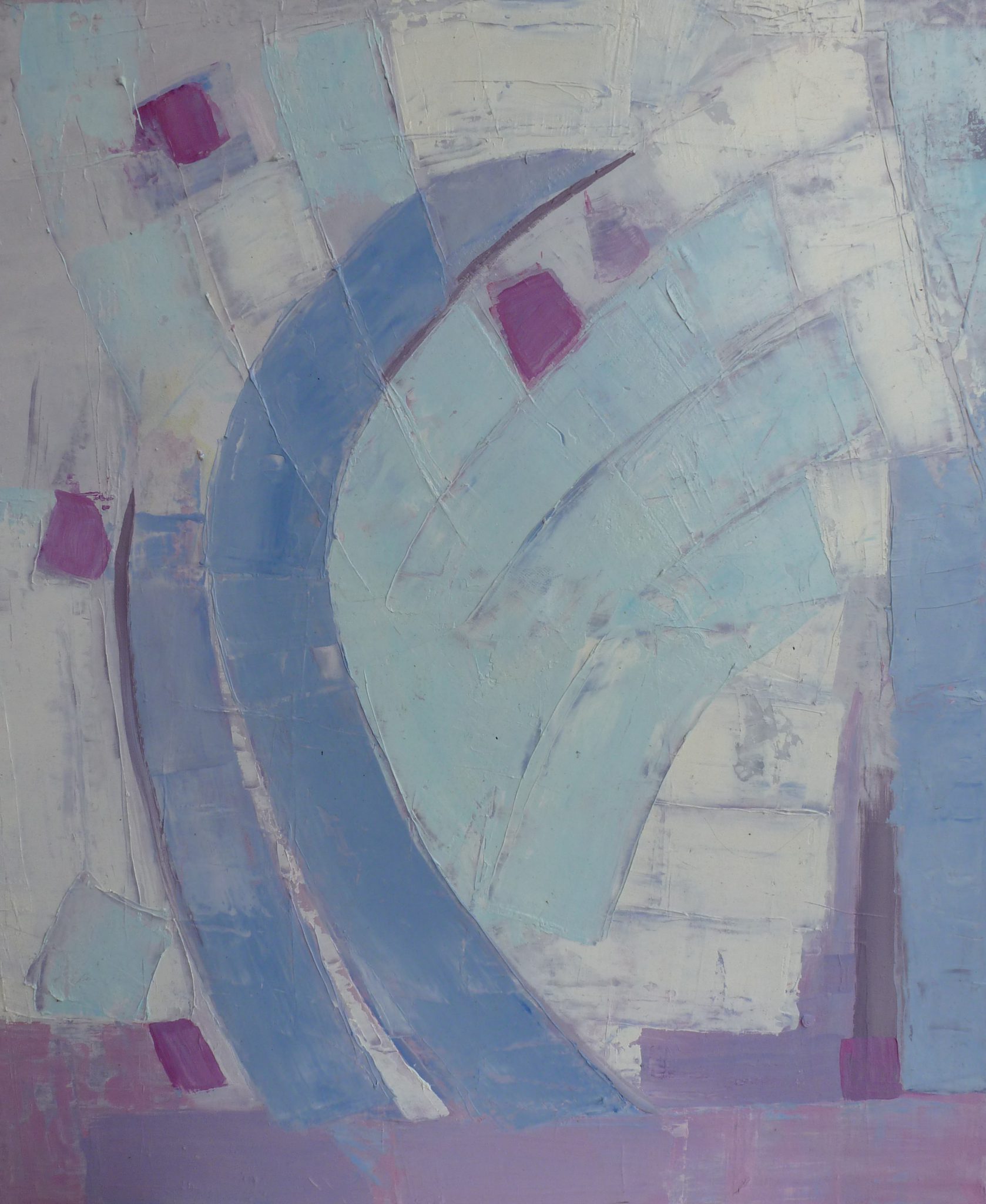 lames