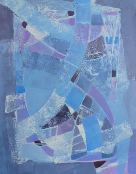 imprimes-2