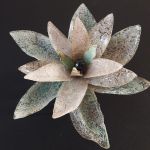 Fleur