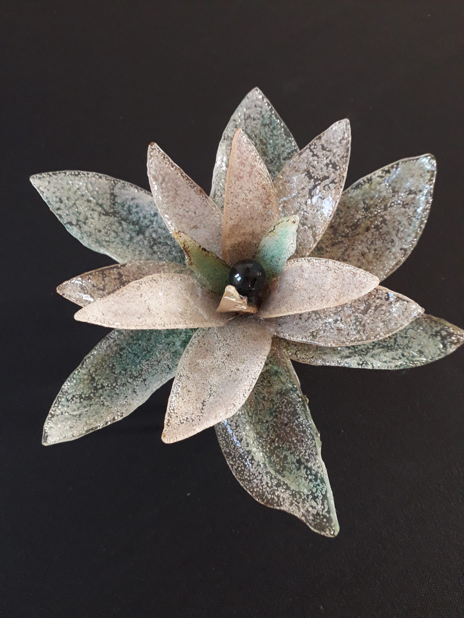 fleur-10