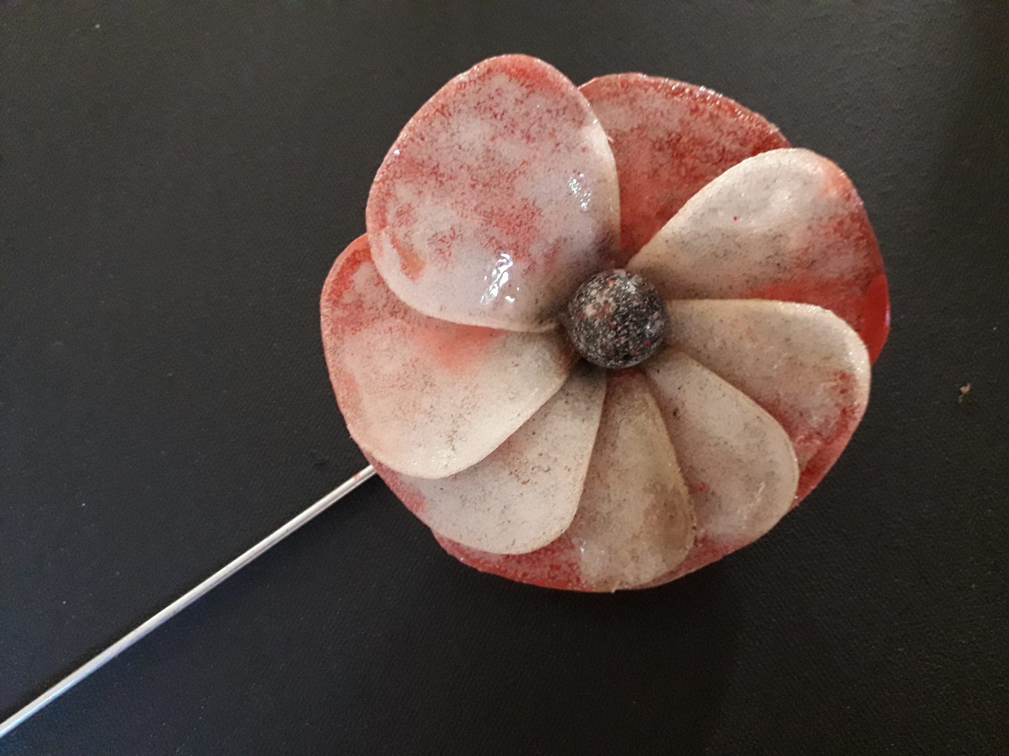 fleurs-immortelles
