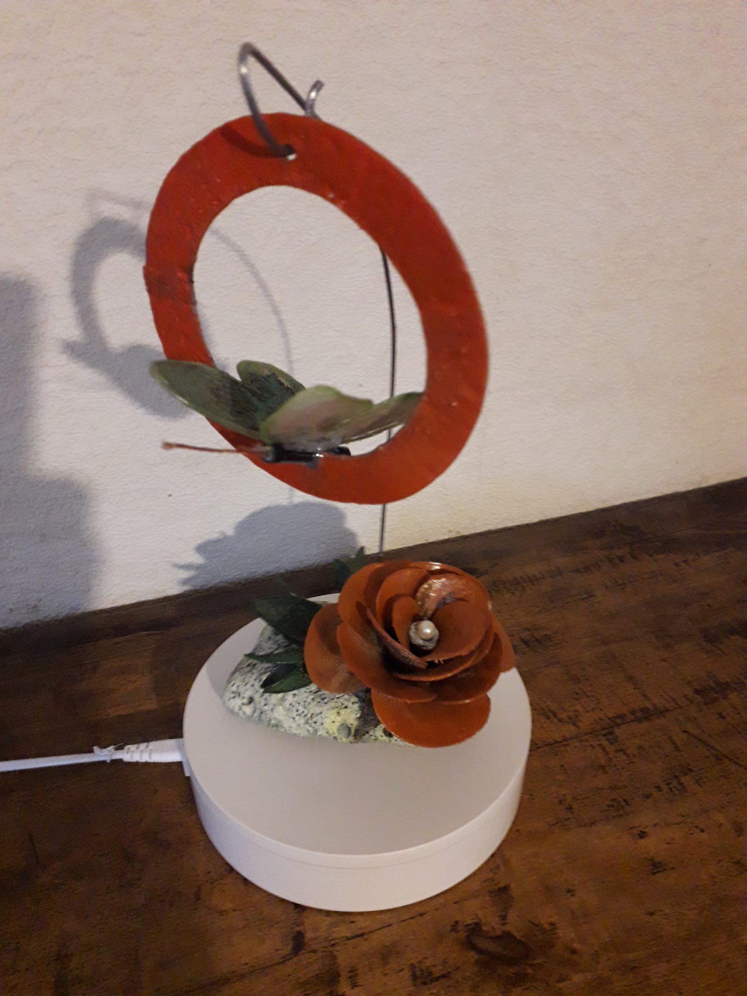 la-rose-au-papillon