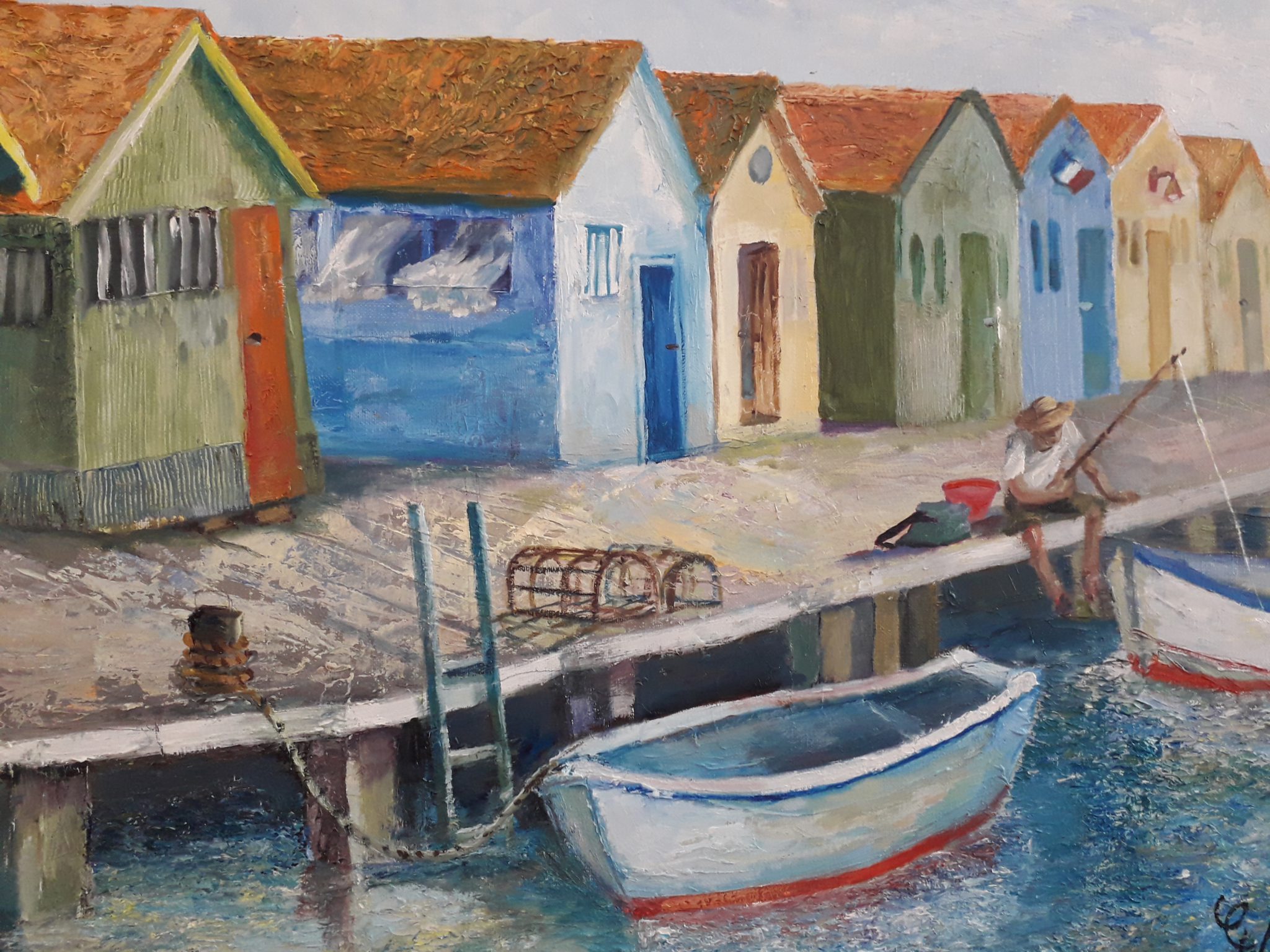 cabanes-de-pecheurs-a-lile-doleron