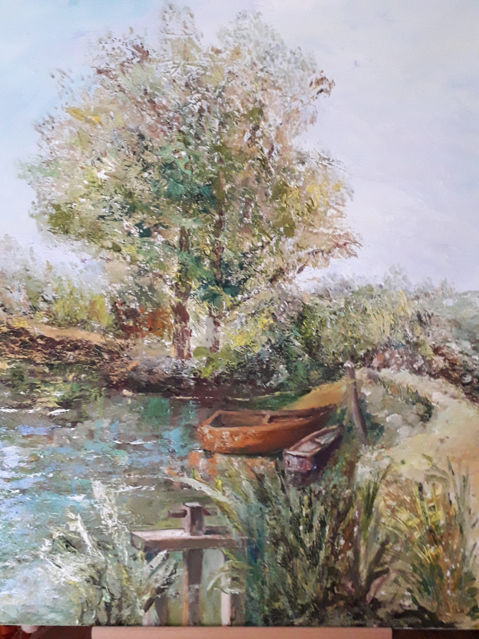 les-barques