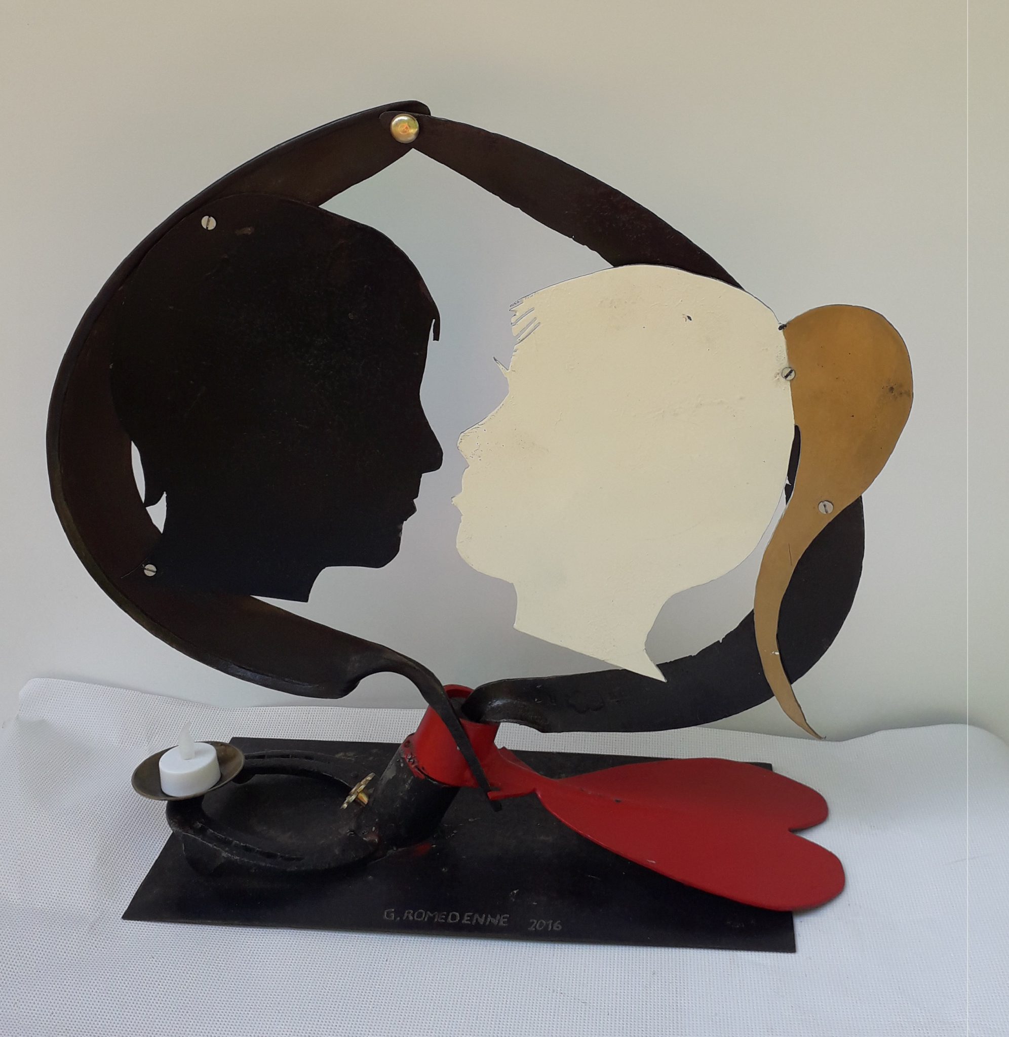 le-baiser-amoureux