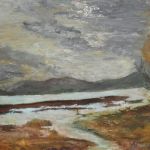 Ciel d'orage