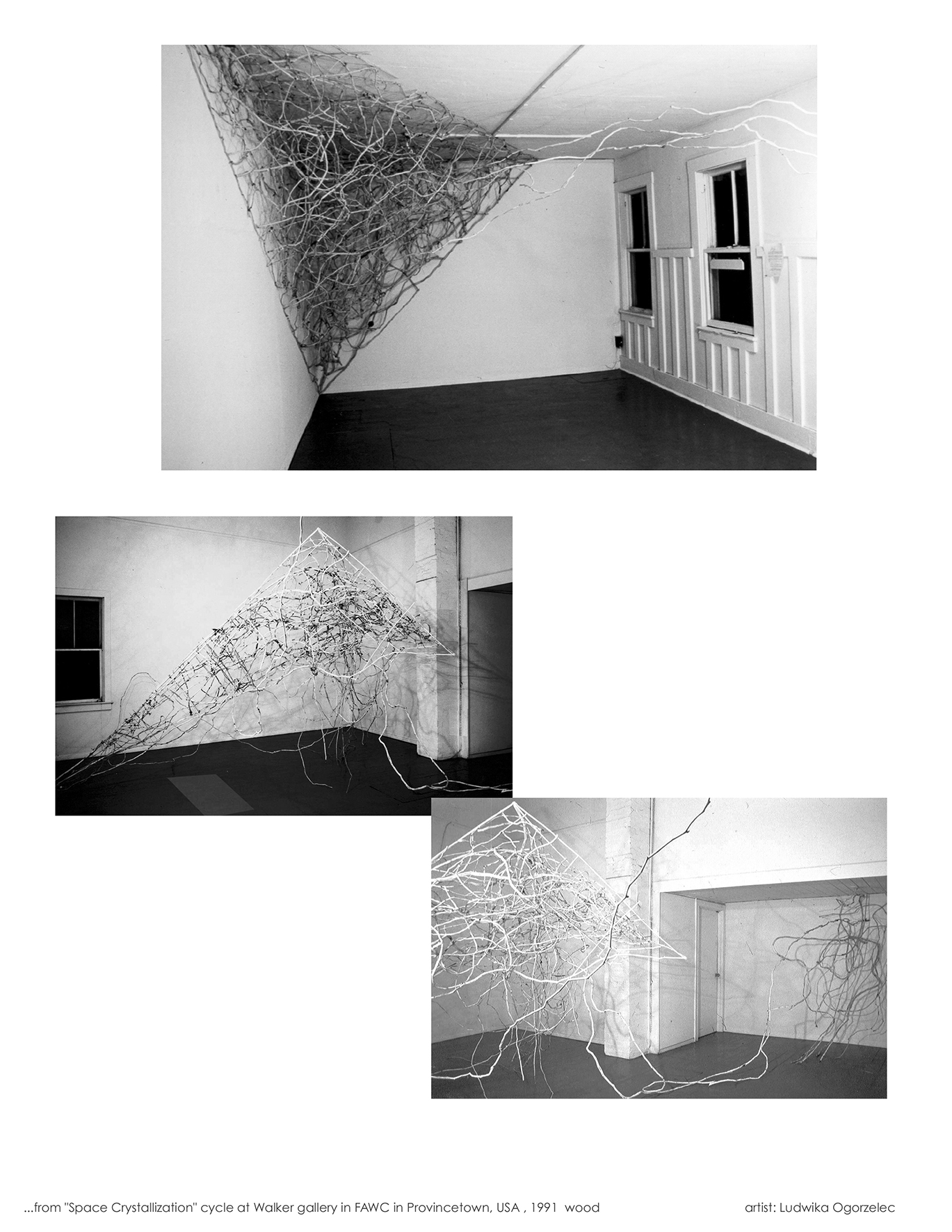 from-space-crystallizationcycle