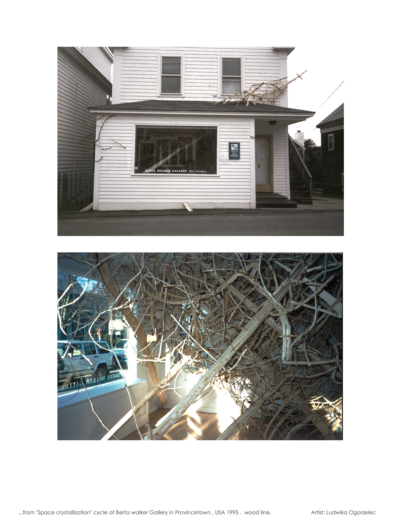 from-space-crystallizationcycle-2