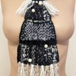 Collier \