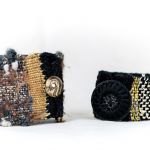 Manchette et Bracelet \