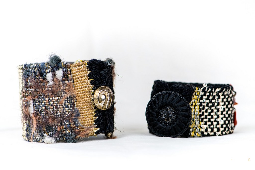 manchette-et-bracelet-victorine