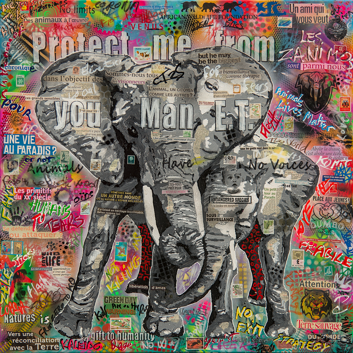 protect-me-from-you-man