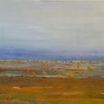 BORD de MER