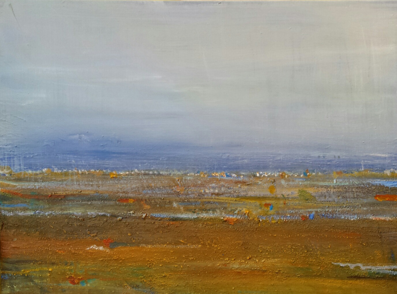 bord-de-mer-3