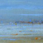 les lumières du Havre