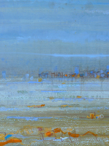 les-lumieres-du-havre