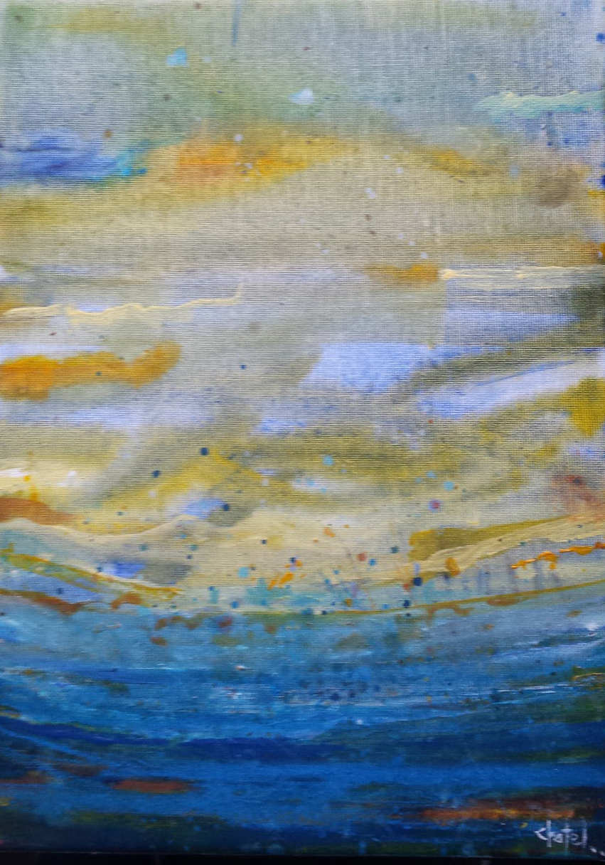 lumiere-du-soir-1