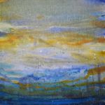 Lumière du soir 2