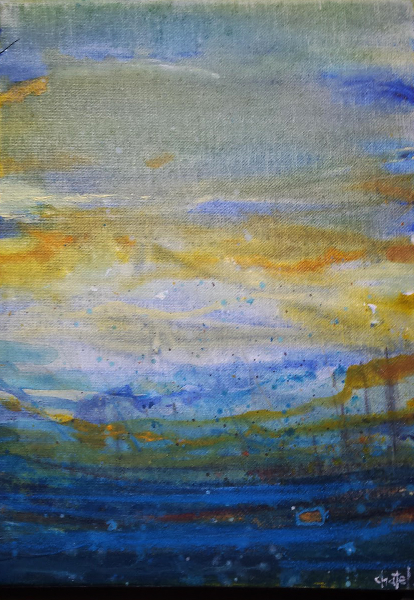 lumiere-du-soir-2