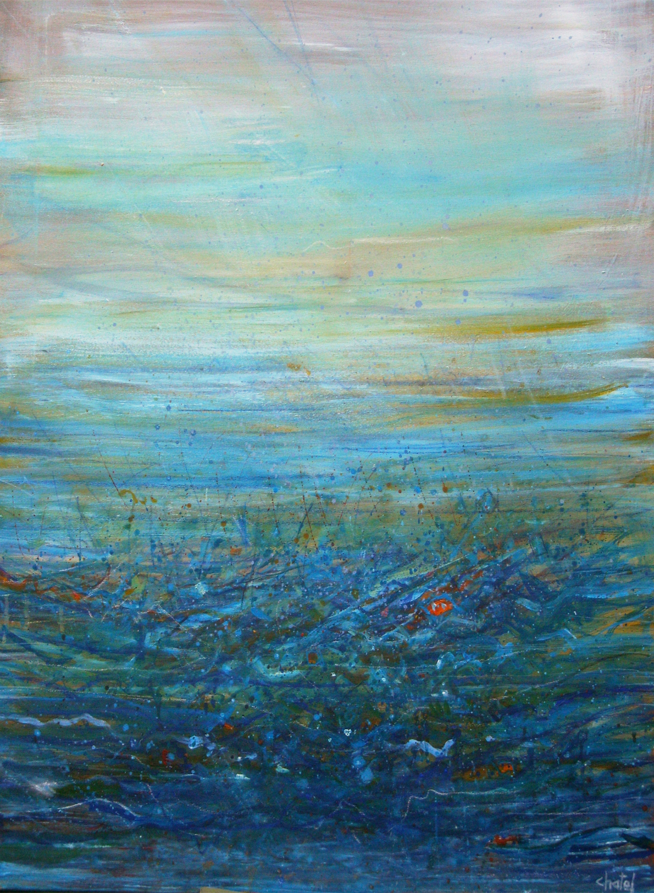 solitude-6