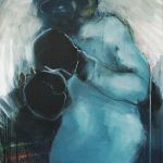 l'ange exterminateur