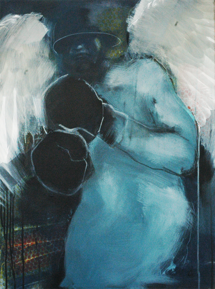 lange-exterminateur