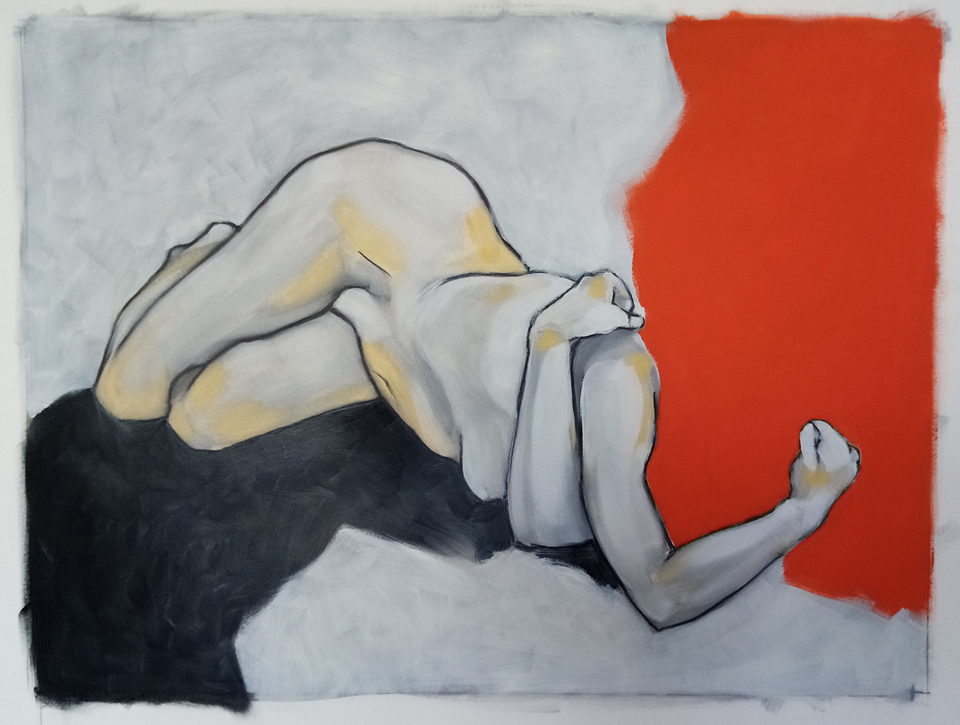 sans-titre-778