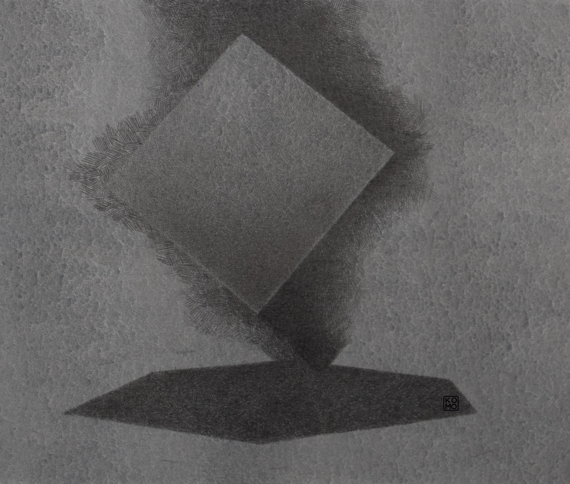 cube-3
