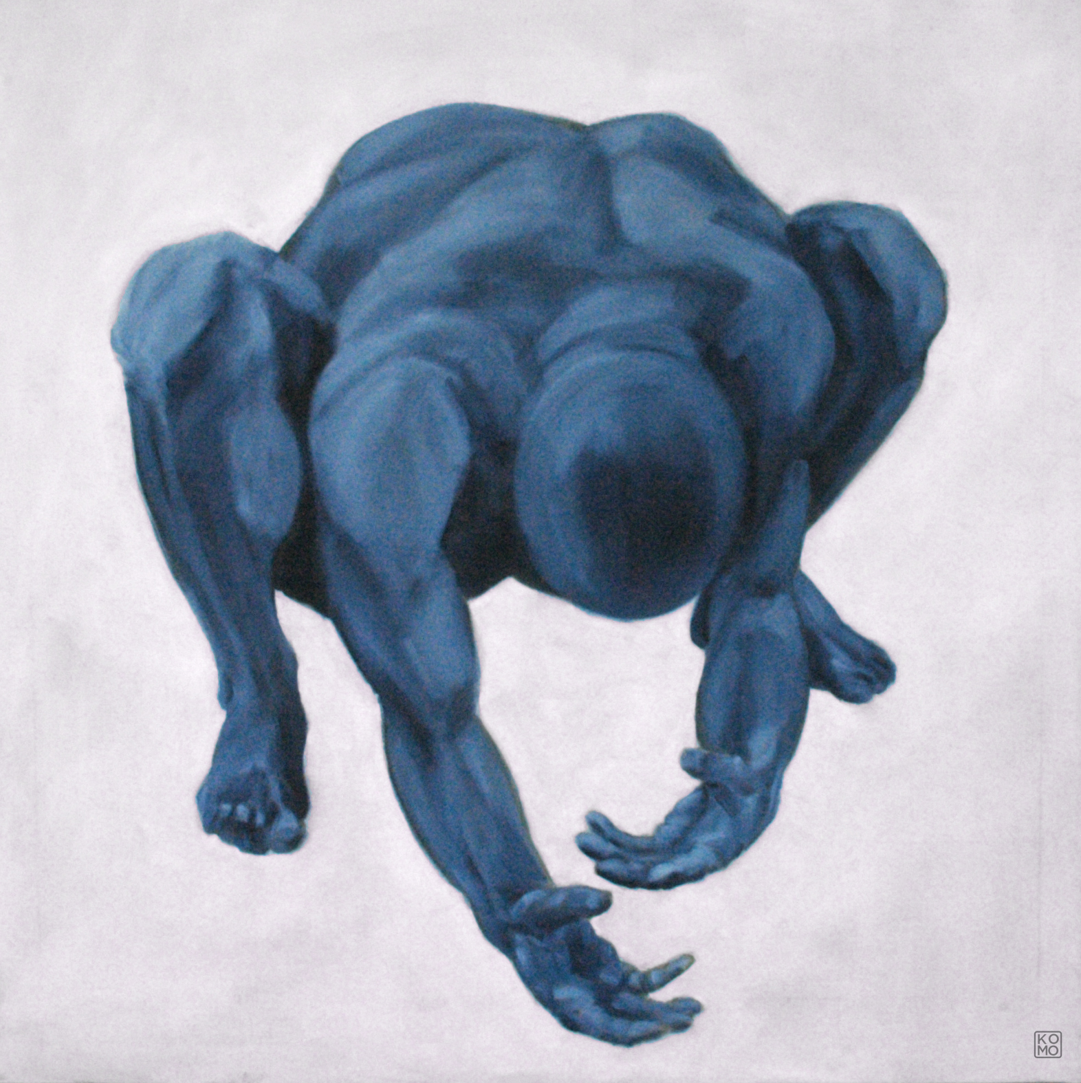 lhomme-bleu-2