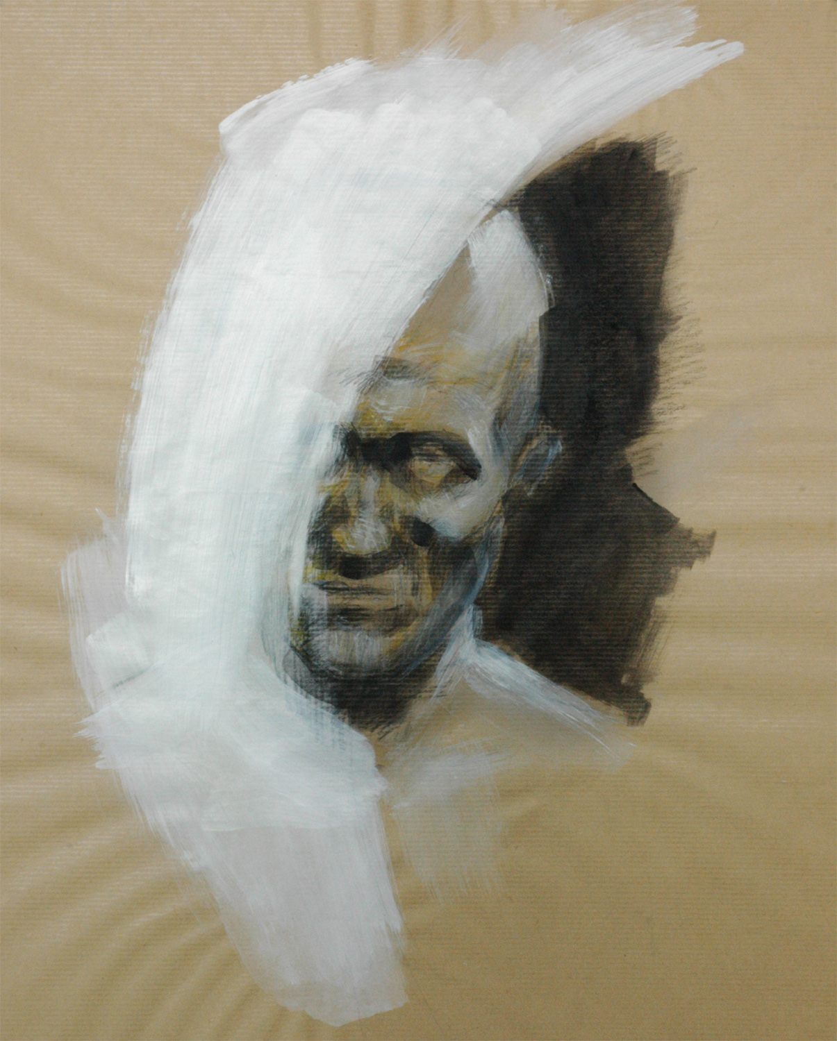sans-titre-demi-portrait
