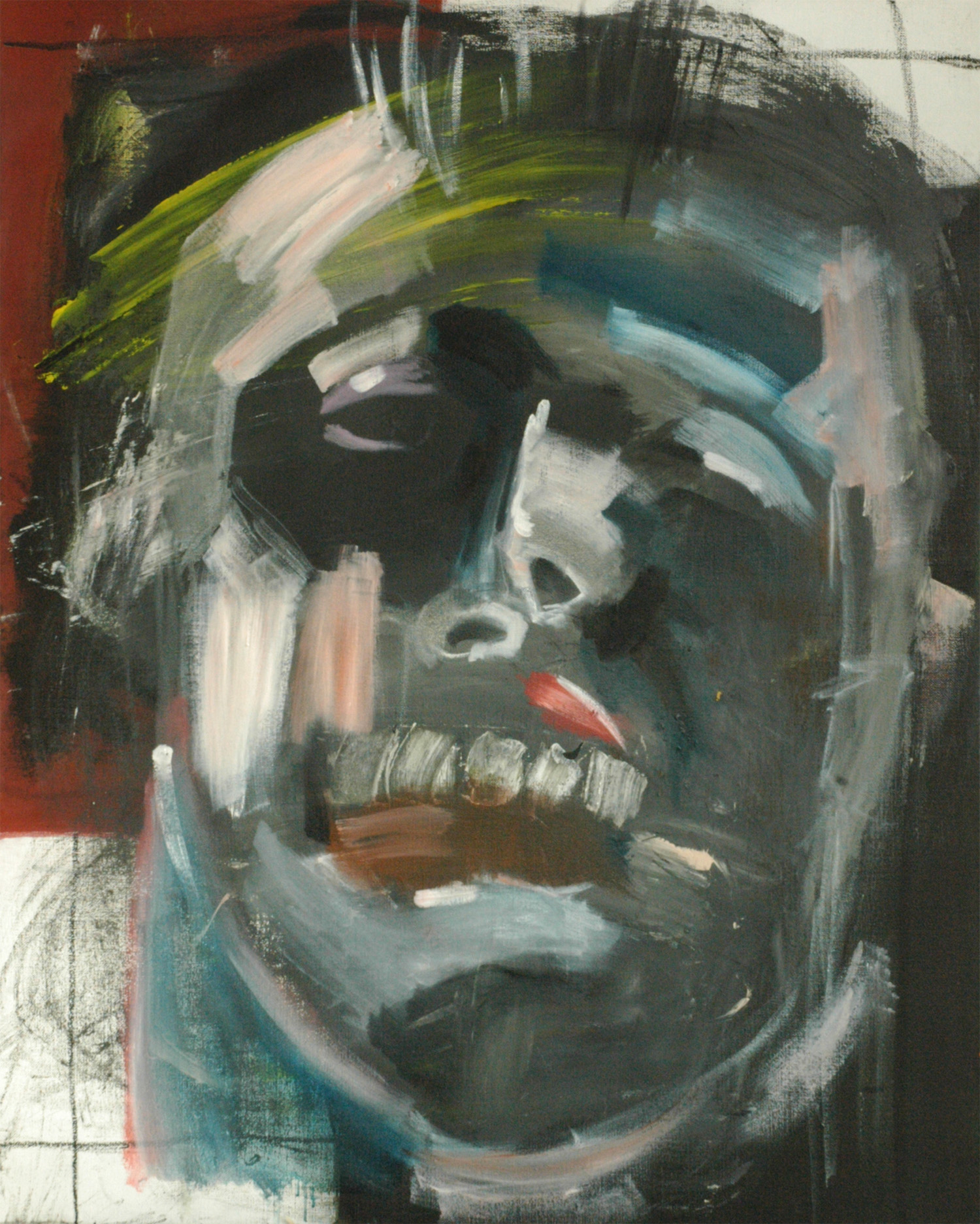 sans-titre-147