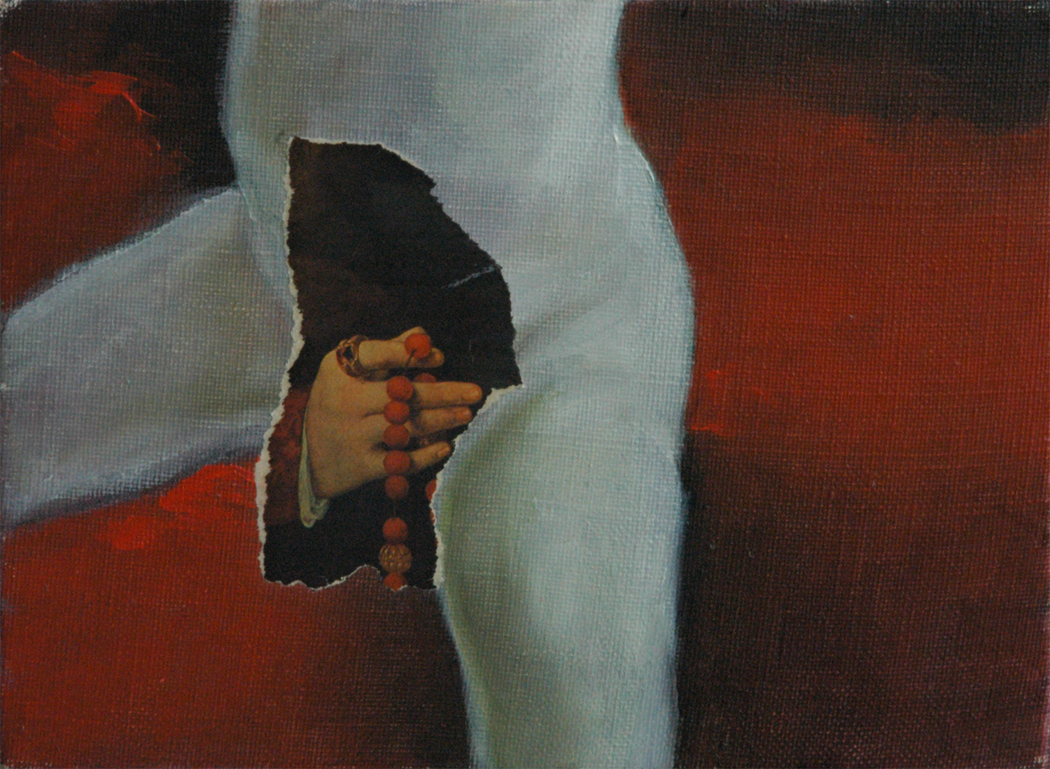 bijoux-2