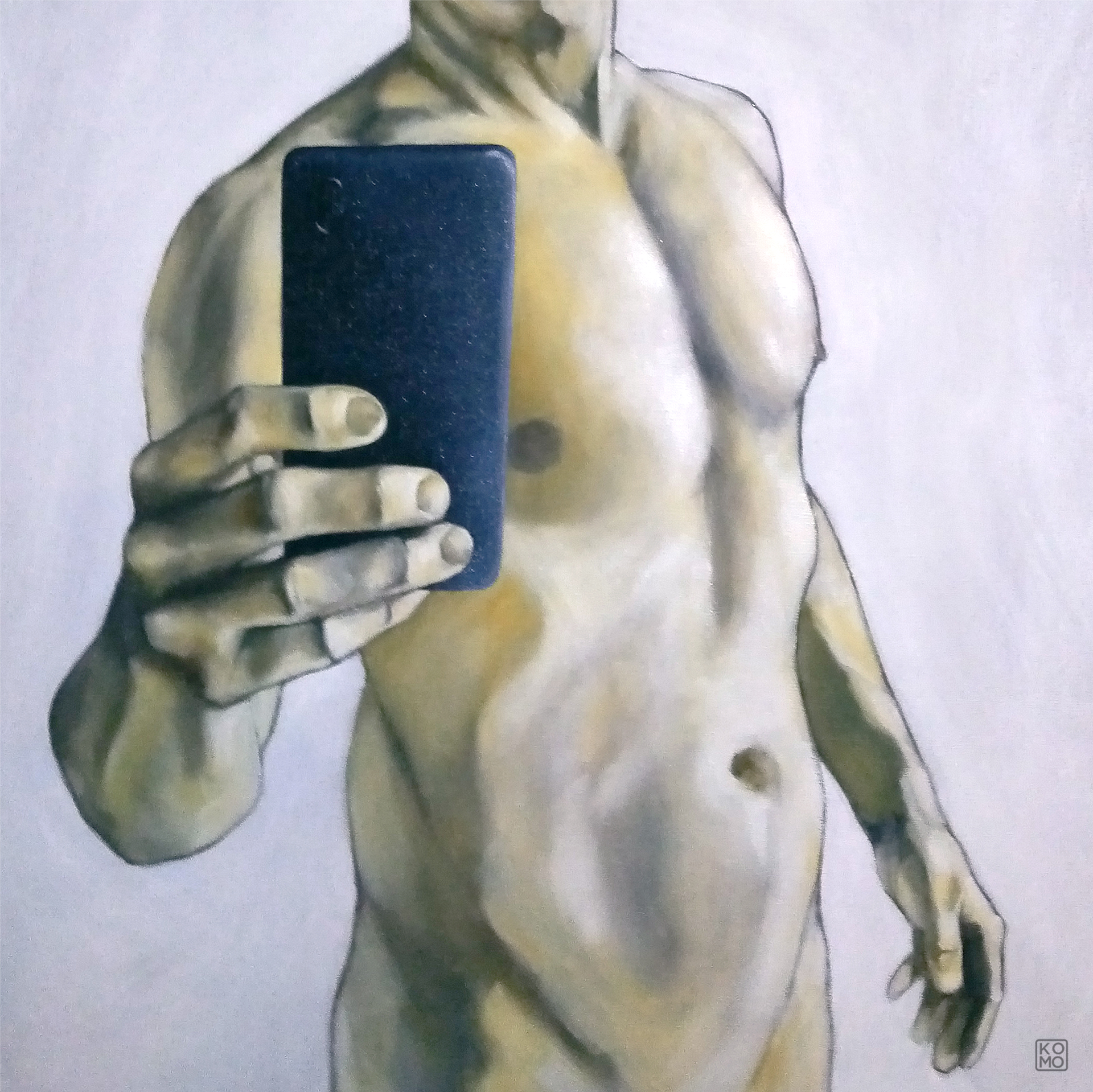 ceci-nest-pas-un-selfie-2