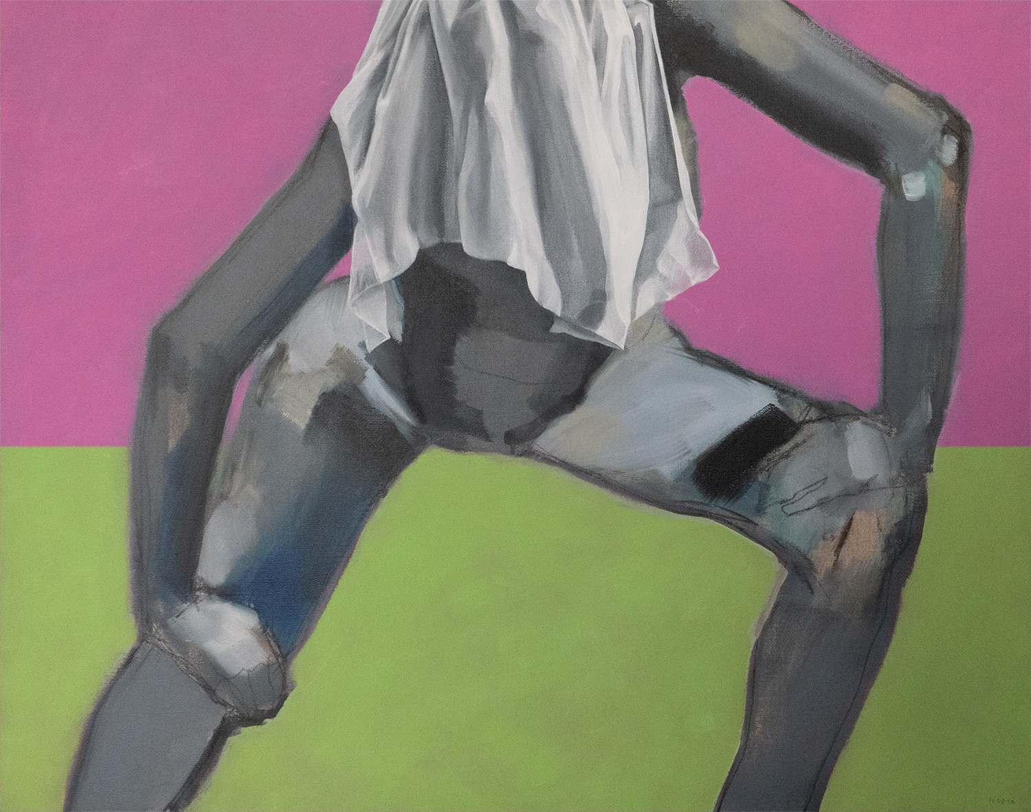 pink-lady-2