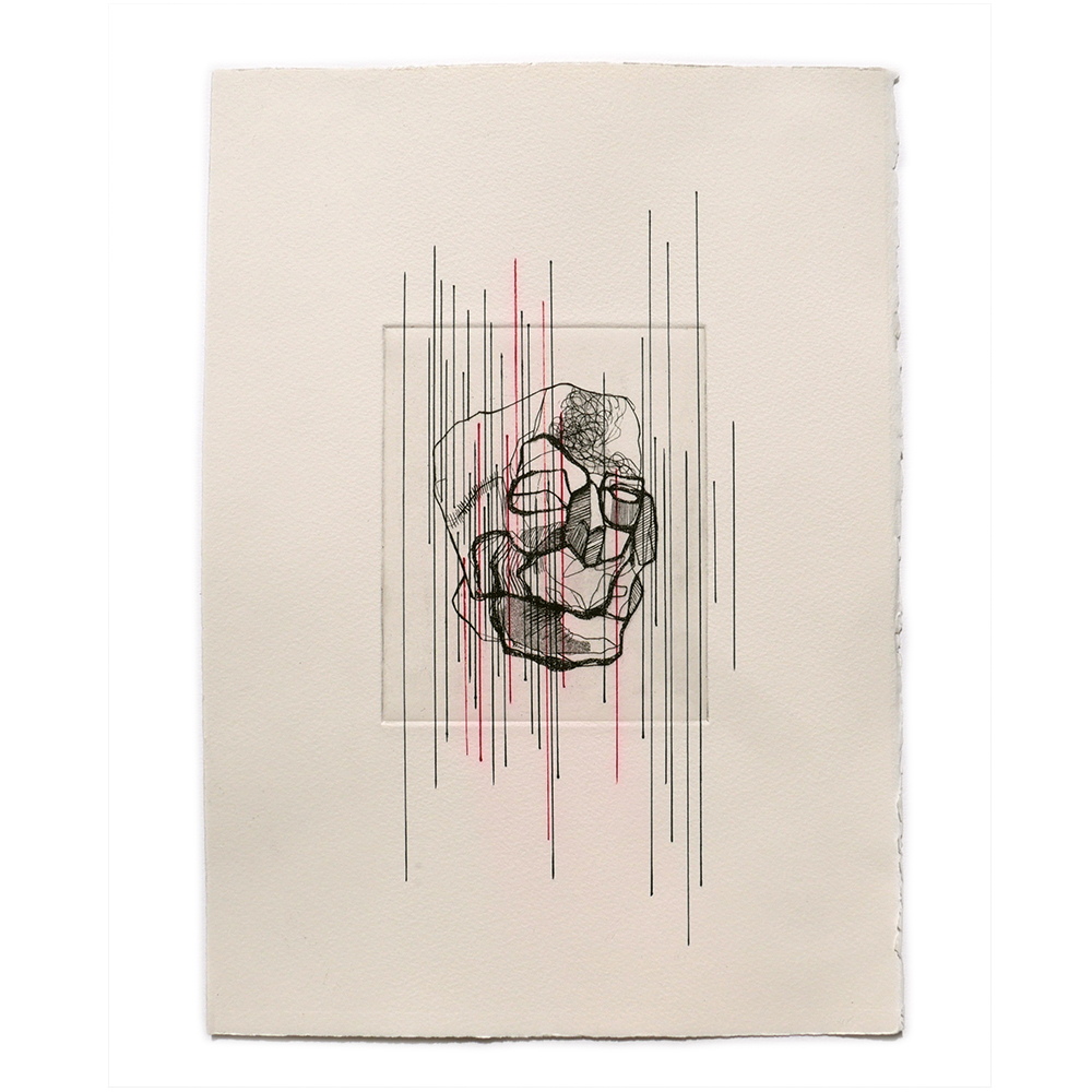 skull-variatipons