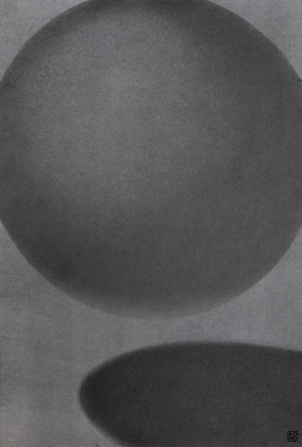 sphere-4