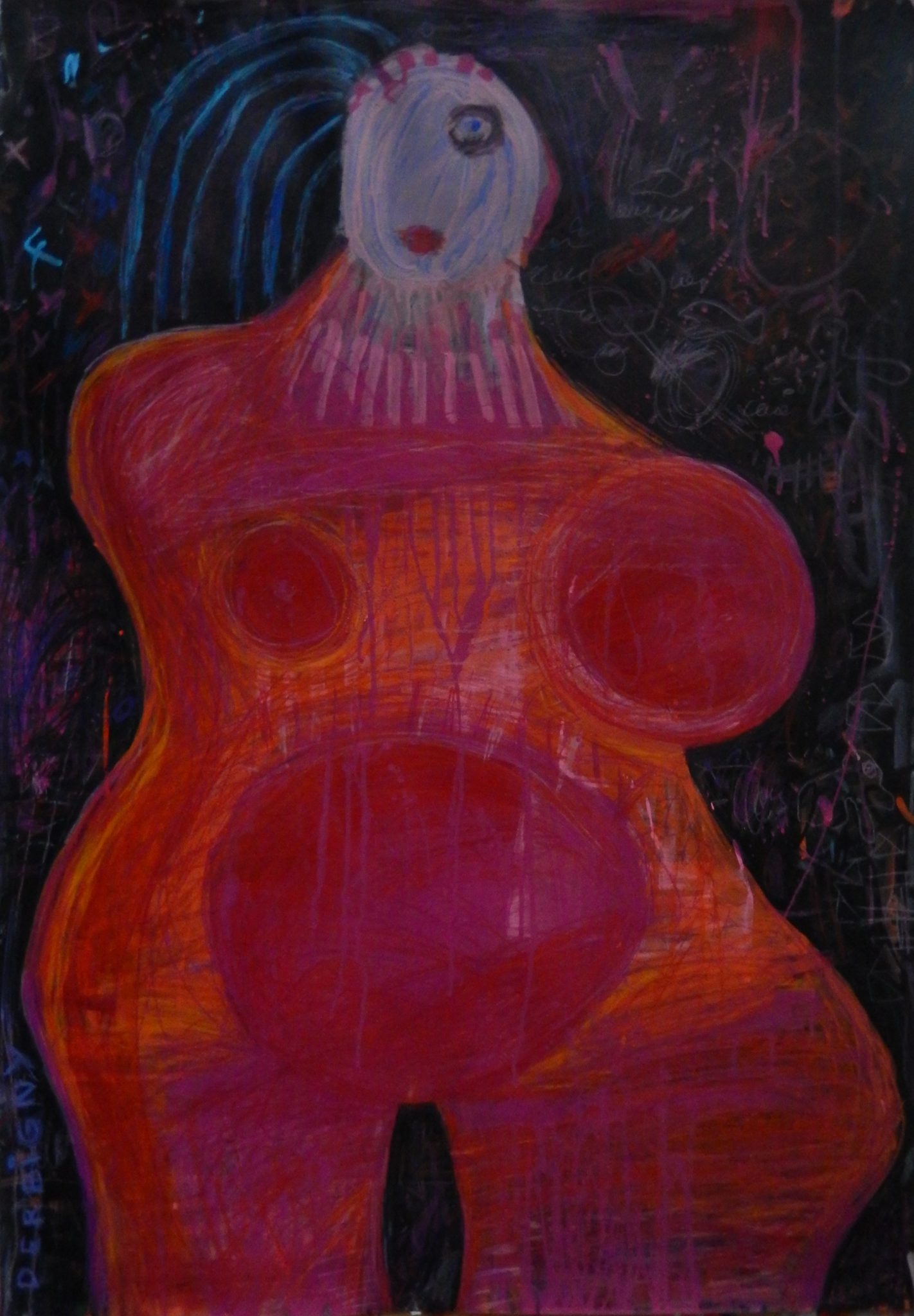 venus-aux-cheveux-bleus