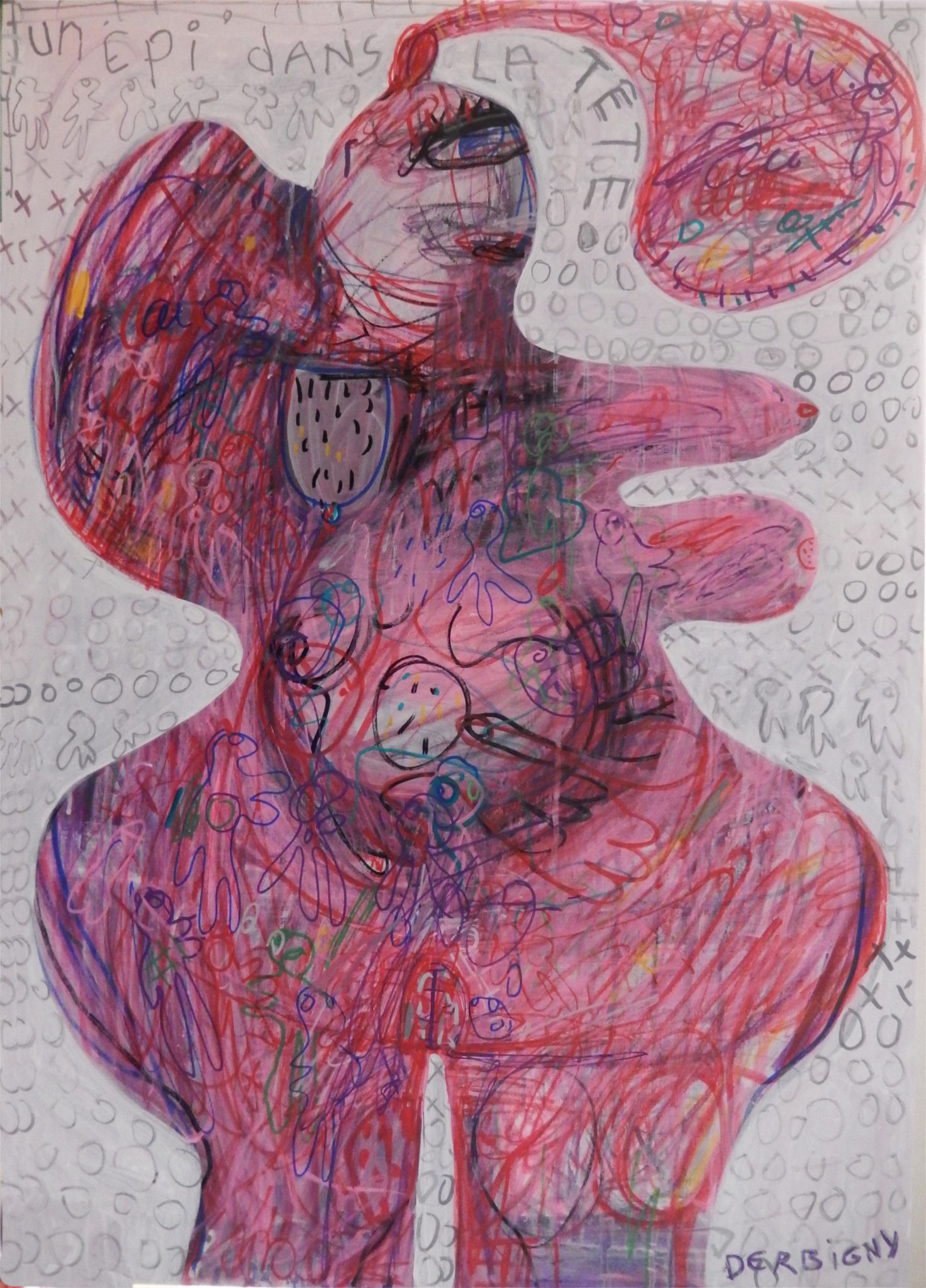 la-vie-en-rose-ou-un-epi-dans-la-tete