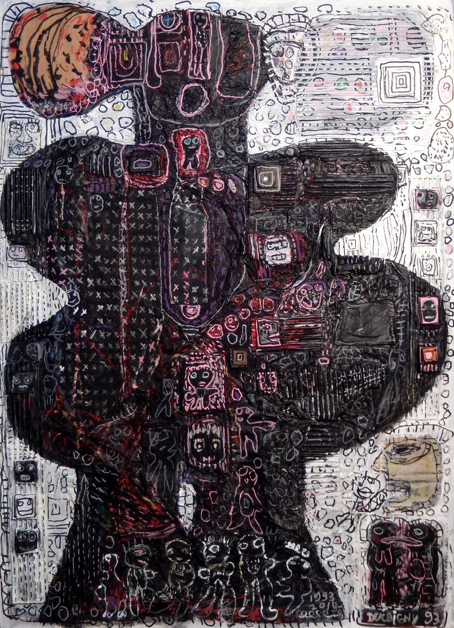 ma-venus-noire
