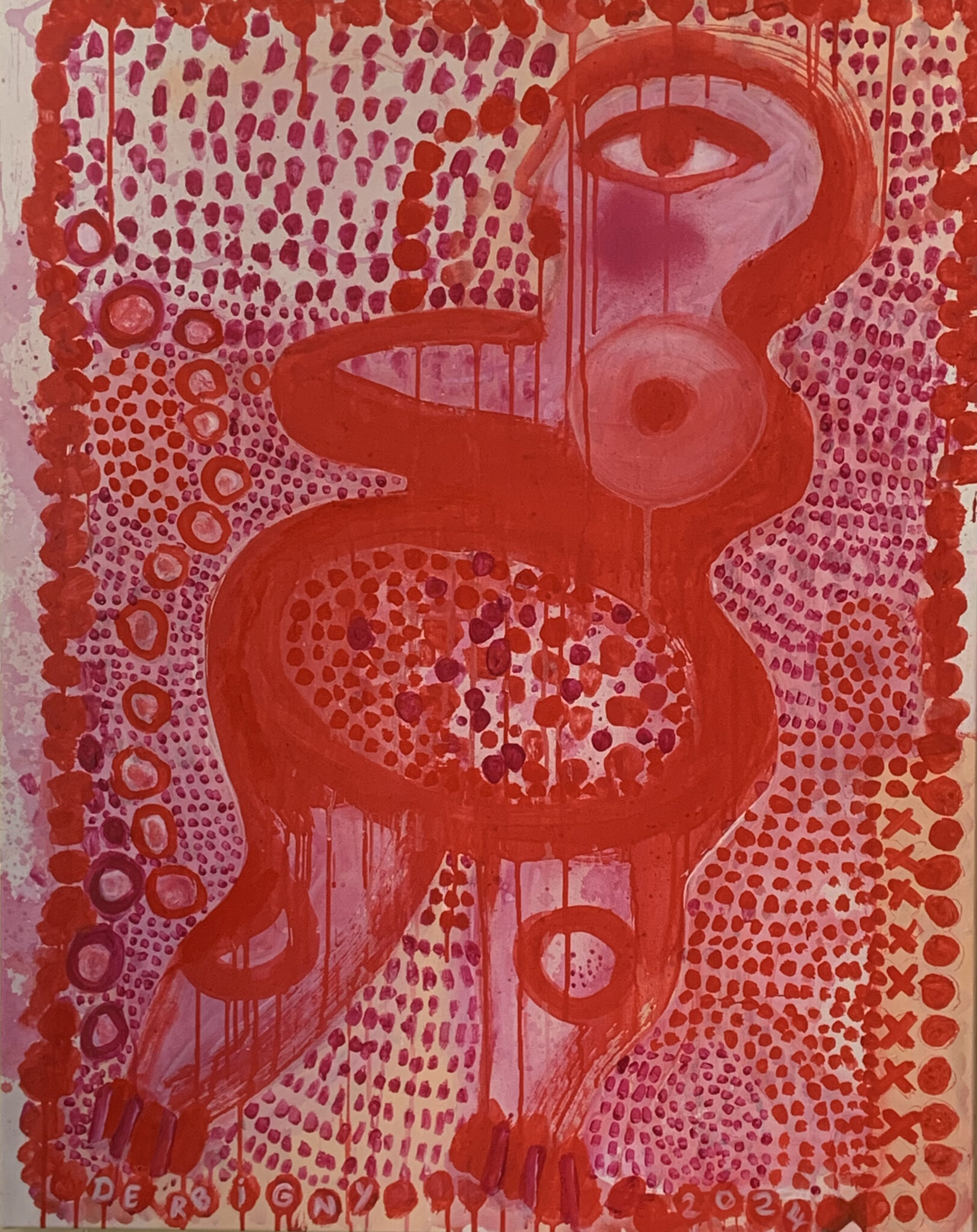 venus-rouge
